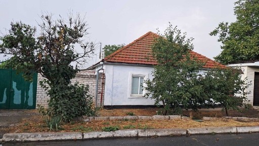 Продаж 1 поверхового будинку 86.6 кв. м, 4 кімнати, на вул. Бойченка • ID 34742579