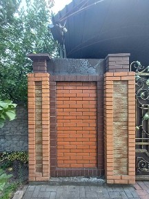Миколаївська область, Миколаїв, Корабельний