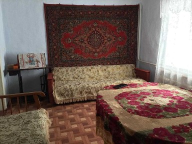 Миколаївська область, Миколаїв, Корабельний