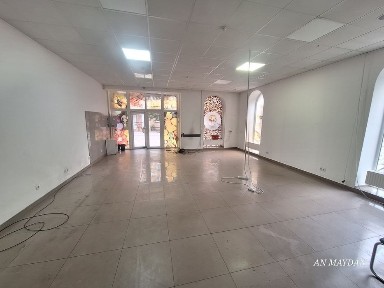 Івано-Франківська область, Івано-Франківськ