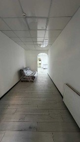Продаж комерційного приміщення в центрі Івано-Франківська!