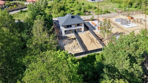 Ірпінь Стоянка Дуплекс 116м2 + 5 соток! 10 хв. до Києва, БЕЗ комісіі