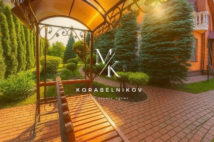 ‼️ Продаж будинку у Крюківщині. 268м2, 12 соток, газ, генератор