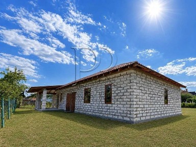 Продаж будинку, Романків ( Нові Безрадичі), СТ Енергетик, Новообухівська траса