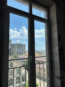 Одеська область, Фонтанка