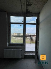 Одеська область, Одеса, Приморський