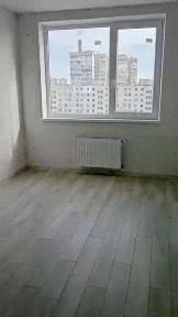 Одеська область, Одеса, Київський