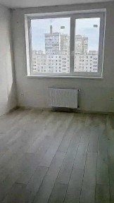 Одеська область, Одеса, Київський