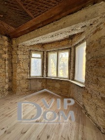 Квартира на Французском бульваре, рядом с морем