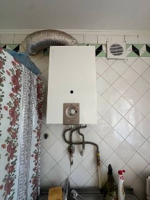 Одеська область, Одеса, Приморський