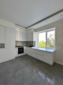 Продам красивую 2-комн. квартиру с НОВЫМ РЕМОНТОМ в элитном ЖК 