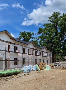 Київська область, Ірпінь