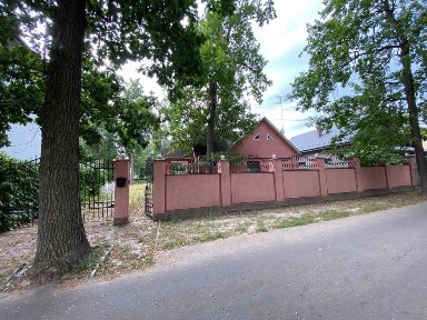 Київська область, Ірпінь