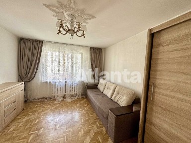 Одеська область, Одеса, Приморський