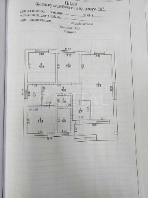 Продаж будинку, Гнідин, Бориспільський р-н