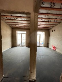 ТЕРМІНОВИЙ ПРОДАЖ! Таунхаус в Гостомелі без комісії для покупця