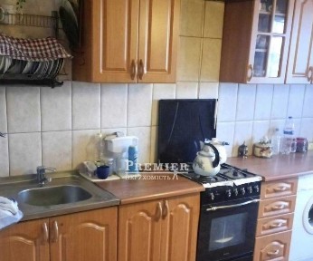 Одеська область, Одеса, Пересипський