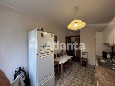 Одеська область, Одеса, Приморський