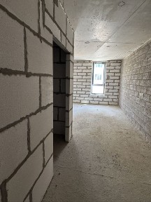 Одеська область, Одеса, Пересипський
