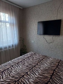 Одеська область, Одеса, Пересипський