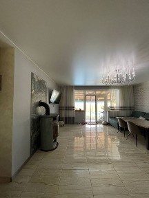 Будинок з укриттям у лісовій частині Ірпеня | 12 соток | Басейн | 130 м²