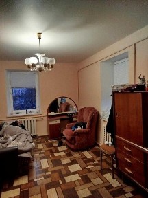 Одеська область, Одеса, Хаджибейський