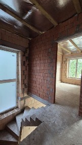 Київська область, Ірпінь