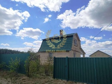 Київська область, Шибене