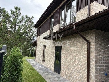 Дизайнерський ремонт! Продаж будинку в Бучі 4сотки, Ірпінь ліс Коцюбинське Гостомель Ворзель Академмістечко