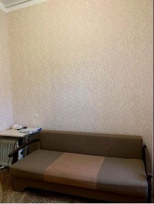 Одеська область, Одеса, Приморський