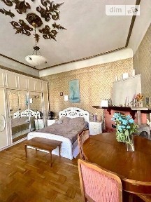вулиця Успенська, мікрорайон Центр, район Приморський, Одеса, вул. Успенська • ID 34702874