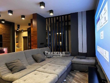 Одеська область, Одеса, Приморський