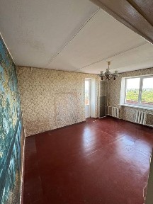 Одеська область, Одеса, Київський