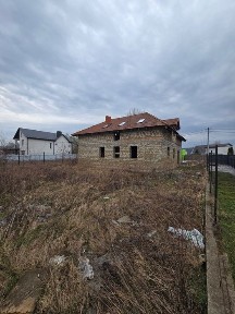 Без% Продаж капітального будинку 250 м² у Жулянах Цегла ділянка 8 соток Солом'янський рн