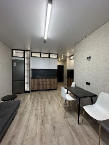 Одеська область, Крижанівка
