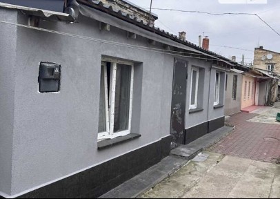 Одеська область, Одеса, Хаджибейський