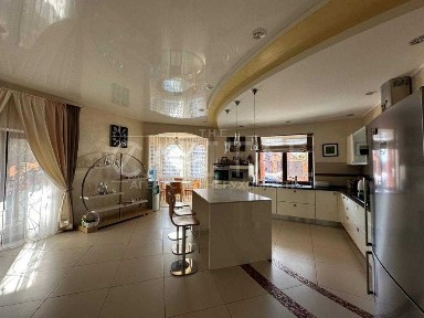 Продаж будинку, м. Бориспіль, Бориспільський р-н