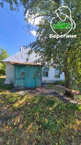 Продається будинок в с. Іванівка, Білоцерківського району Київська область