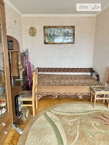 Бандери Степана проспект, район Східний, Тернопіль, просп. Бандери Степана 96 • ID 34703594