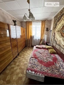 Довготривала оренда 2к квартири на вул. Інглезі • ID 34703587