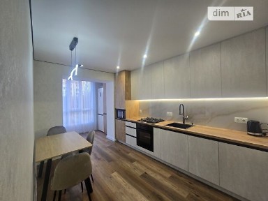 Немирівське шосе, Вінницькі Хутори, шосе Немирівське 94Н • ID 34703563