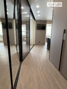 Тимофіївська вулиця, мікрорайон Академічний, район Ленінський, Вінниця, вул. Тимофіївська 16 • ID 34703572