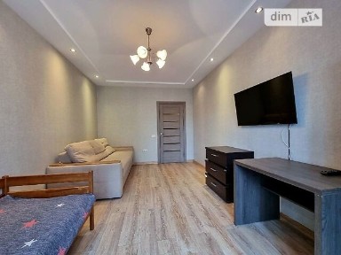 Довготривала оренда 1к квартири на вул. Лесі Українки 72 • ID 34703574