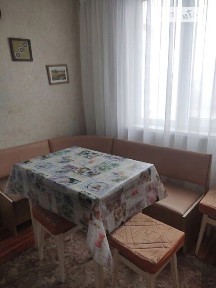 Василя Порика проспект, мікрорайон Виноградар, район Подільський, Київ, просп. Василя Порика 7Б • ID 34703502