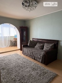 Симиренка вулиця, район Святошинський, Київ, вул. Симиренка 34А • ID 34703566