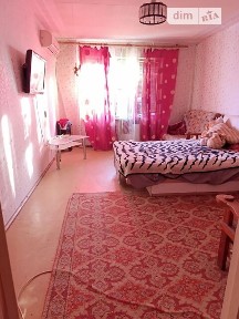 Довготривала оренда 1к квартири на вул. Ревуцького 17Б • ID 34703499