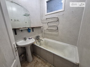 Довготривала оренда 2к квартири на вул. Пилипчука Володимира 36 • ID 34703475