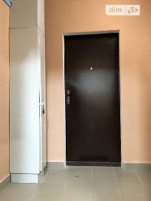 Довготривала оренда 2к квартири на пров. Моторний 11А • ID 34703473