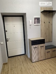 вулиця Костя Широцького, мікрорайон Старе місто, район Староміський, Вінниця, вул. Костя Широцького • ID 34703452