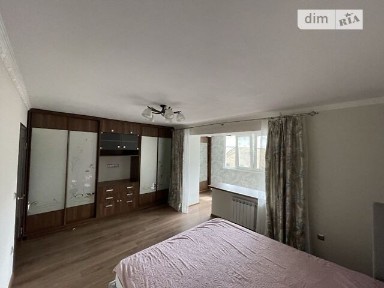 Озерна вулиця, Новосілки (Фастівський), вул. Озерна 9 • ID 34703474
